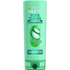 Fructis Pure Clean Conditioner