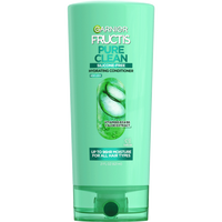 Fructis Pure Clean Conditioner