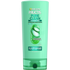 Fructis Pure Clean Conditioner
