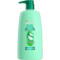 Fructis Pure Clean Conditioner