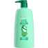 Fructis Pure Clean Conditioner