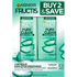 Pure Clean Shampoo & Conditioner 2 Pack