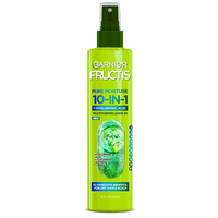 Fructis Pure Moisture 10-in-1 Spray