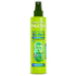 Fructis Pure Moisture 10-in-1 Spray