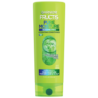 Fructis Pure Moisture Conditioner