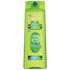 Fructis Pure Moisture Shampoo