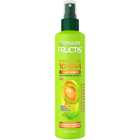 Fructis Sleek & Shine 10-in-1 Spray