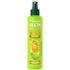 Fructis Sleek & Shine 10-in-1 Spray