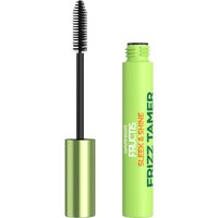 Fructis Sleek & Shine Frizz Tamer