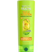 Fructis Triple Nutrition Conditioner