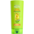 Fructis Triple Nutrition Conditioner