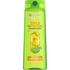 Fructis Triple Nutrition Shampoo