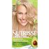 Extra Light Natural Blonde Hair Color Nutrisse Ultra Creme Nourishing Permanent Color - Garnier