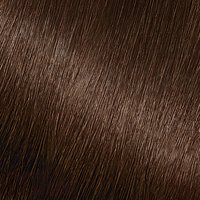 Bronze Brown Color Nourishing Color Creme - Garnier