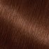 Deep Chestnut Brown Color Nourishing Color Creme - Garnier