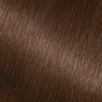 Nutrisse Medium Natural Brown Shiny effect - Garnier
