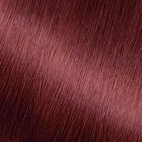 Nutrisse Medium Reddish Brown Shiny effect - Garnier
