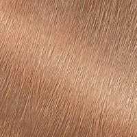 Medium Natural Blonde Hair Color Nourishing Color Creme - Garnier