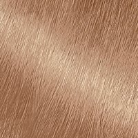 Nutrisse Ultra Crème 82 – Pearly Blonde swatch.