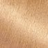 Light Golden Blonde Hair Color Nourishing Color Creme - Garnier