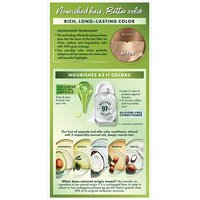 Extra Light Ash Blonde Silicone Free Color Conditioner - Garnier