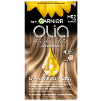Olia Highlights H02