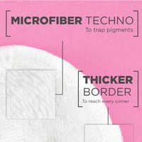 Garnier Reusable Eco Pad product detail big 7