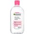 Front of pack of Garnier Micellar Cleansing Water All-in-1 700mL