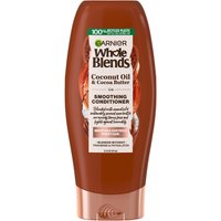 Coco Cocoa Smoothing Conditioner front