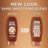 Whole Blends Coco Cocoa conditioner new look, same blend