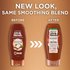 Whole Blends Coco Cocoa conditioner new look, same blend