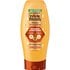 Front of pack for Honey Treasures Repairing Conditioner 22oz