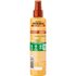 Back Pack of Hair Honey Milk 450F Heat Shield Spray, Anti-Frizz