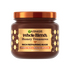 Garnier Whole Blends Honey Treasures Rich Repairing Mask jar pack shot.