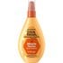 Garnier Whole Blends - Sulfate Free Miracle 10 in1 Honey front