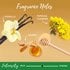 Honey Treasures Miracle Nectar fragrance notes
