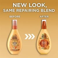 Whole Blends Honey Treasures miracle nectar new look, same blend