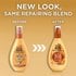 Whole Blends Honey Treasures miracle nectar new look, same blend