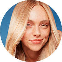 Hair Care Routine Quiz