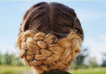 6_0_02a_hairstyle_v1