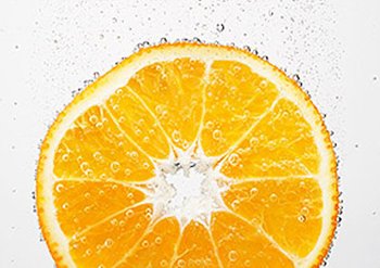 6_0_06a_ingredients_v1